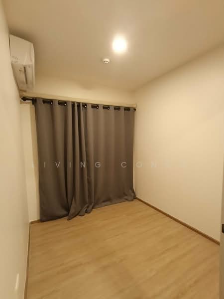 ให้เช่า - เสนาคิทท์ บีทีเอส สะพานใหม่(Senakith BTS Saphanmai), กรุงเทพ