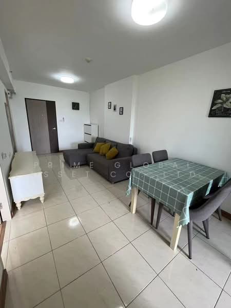 Supalai Vista, Phuket, 77 Takuapa Rd, Talat Yai, Muang Phuket, Phuket, 1 Bedroom, 50 sqm, Condo For Rent, by Prime Global Asset Co.,Ltd, 500157757 - DDproperty.com