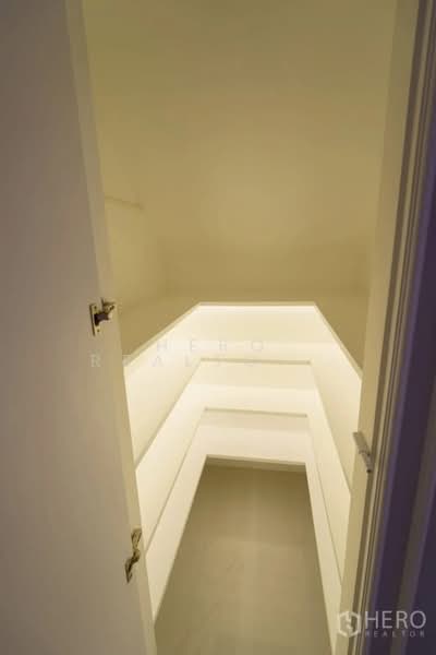 ขายบ้านเดี่ยว 4 ห้องนอน โครงการ The City Bangna บางพลี สมุทรปราการ hre00239, สมุทรปราการ, บางพลีใหญ่, บางพลี, สมุทรปราการ, 351 ตร.ม., บ้านเดี่ยว ขาย, โดย Hero Realtor Co., Ltd., 500157759 - DDproperty.com