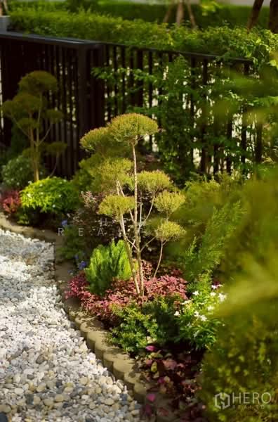 For sale 4 Bedroom Detached House in The City Bangna in Bang Phli Yai hre00239, Samut Prakan, Bangphli Yai, Bang Plee, Samut Prakan, 4 Bedrooms, 351 sqm, Single Detached House For Sale, by Hero Realtor Co., Ltd., 500157759 - DDproperty.com