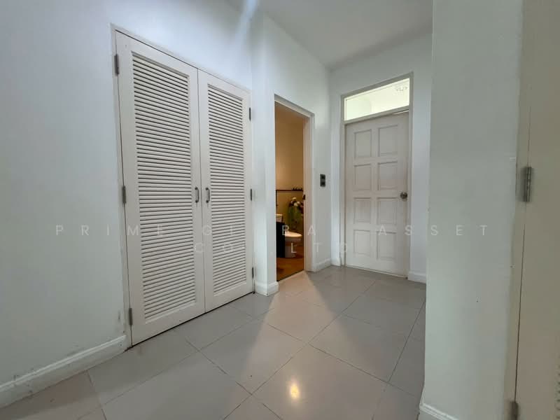 Chalong Miracle Lakeview, Phuket, Chao Fah Tawan Tok Rd, Chalong, Muang Phuket, Phuket, 3 Bedrooms, 110 sqm, Single Detached House For Rent, by Prime Global Asset Co.,Ltd, 500157761 - DDproperty.com