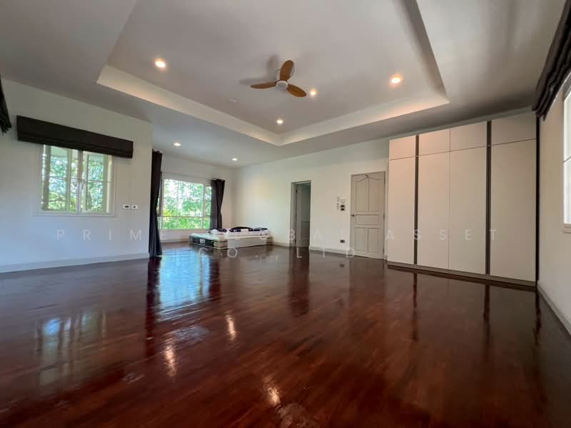 Chalong Miracle Lakeview, Phuket, Chao Fah Tawan Tok Rd, Chalong, Muang Phuket, Phuket, 3 Bedrooms, 110 sqm, Single Detached House For Rent, by Prime Global Asset Co.,Ltd, 500157761 - DDproperty.com