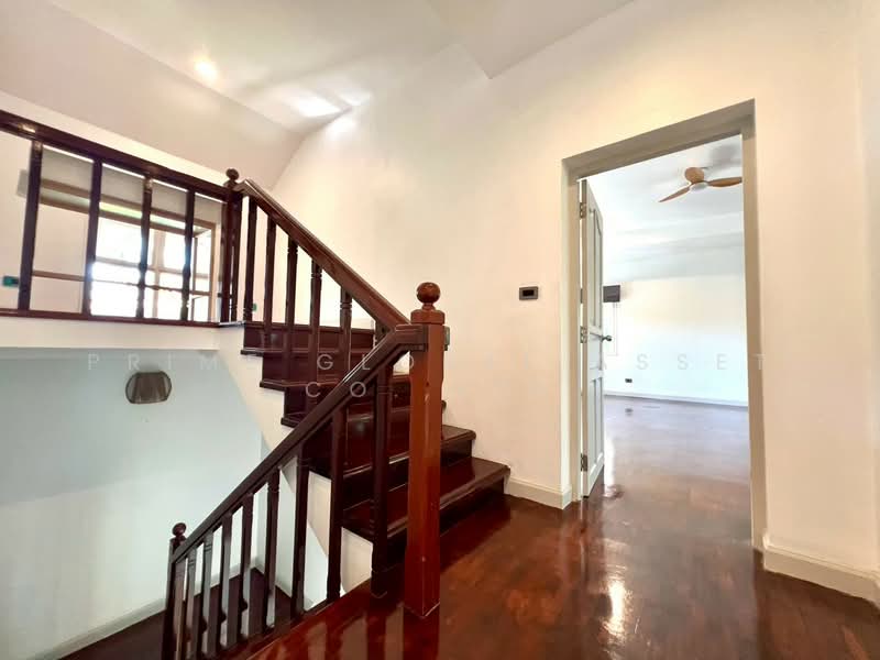 Chalong Miracle Lakeview : ฉลอง มิราเคิล เลควิว, ภูเก็ต, Chao Fah Tawan Tok Rd, ฉลอง, เมืองภูเก็ต, ภูเก็ต, 110 ตร.ม., บ้านเดี่ยว ให้เช่า, โดย Prime Global Asset Co.,Ltd, 500157761 - DDproperty.com