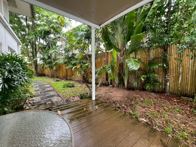 Chalong Miracle Lakeview : ฉลอง มิราเคิล เลควิว, ภูเก็ต, Chao Fah Tawan Tok Rd, ฉลอง, เมืองภูเก็ต, ภูเก็ต, 110 ตร.ม., บ้านเดี่ยว ให้เช่า, โดย Prime Global Asset Co.,Ltd, 500157761 - DDproperty.com