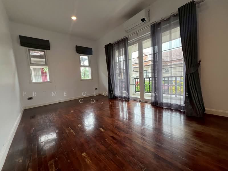 Chalong Miracle Lakeview, Phuket, Chao Fah Tawan Tok Rd, Chalong, Muang Phuket, Phuket, 3 Bedrooms, 110 sqm, Single Detached House For Rent, by Prime Global Asset Co.,Ltd, 500157761 - DDproperty.com