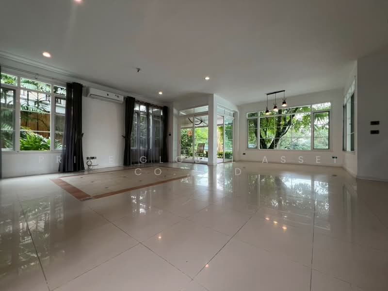 Chalong Miracle Lakeview, Phuket, Chao Fah Tawan Tok Rd, Chalong, Muang Phuket, Phuket, 3 Bedrooms, 110 sqm, Single Detached House For Rent, by Prime Global Asset Co.,Ltd, 500157761 - DDproperty.com