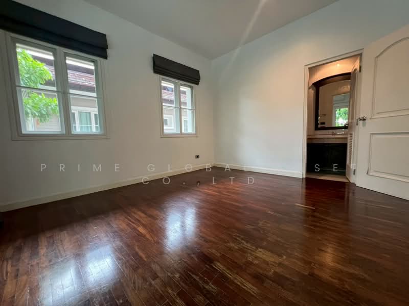 Chalong Miracle Lakeview, Phuket, Chao Fah Tawan Tok Rd, Chalong, Muang Phuket, Phuket, 3 Bedrooms, 110 sqm, Single Detached House For Rent, by Prime Global Asset Co.,Ltd, 500157761 - DDproperty.com