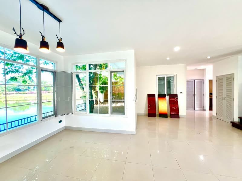 Chalong Miracle Lakeview, Phuket, Chao Fah Tawan Tok Rd, Chalong, Muang Phuket, Phuket, 3 Bedrooms, 110 sqm, Single Detached House For Rent, by Prime Global Asset Co.,Ltd, 500157761 - DDproperty.com
