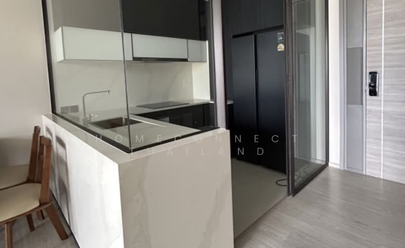 The Room Sukhumvit 38, Bangkok, Soi Sukhumvit 38, Phra Kanong, Khlong Toei, Bangkok, 2 Bedrooms, 80 sqm, Condo For Rent, by HomeConnect Thailand, 500157764 - DDproperty.com