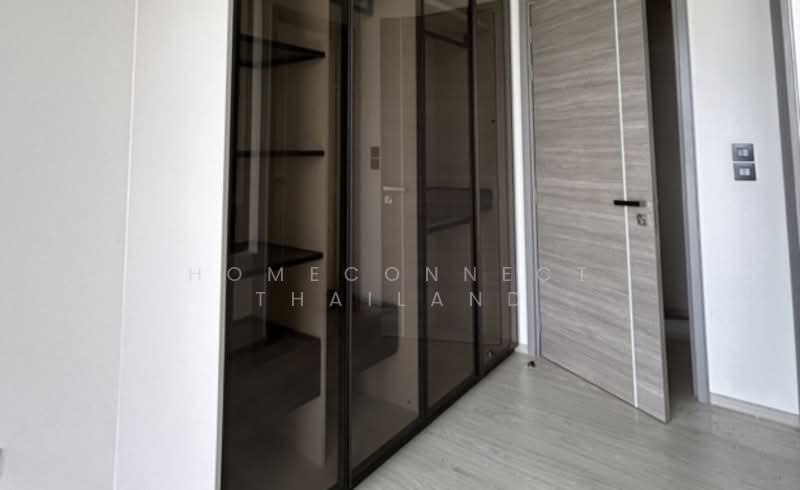The Room Sukhumvit 38, Bangkok, Soi Sukhumvit 38, Phra Kanong, Khlong Toei, Bangkok, 2 Bedrooms, 80 sqm, Condo For Rent, by HomeConnect Thailand, 500157764 - DDproperty.com