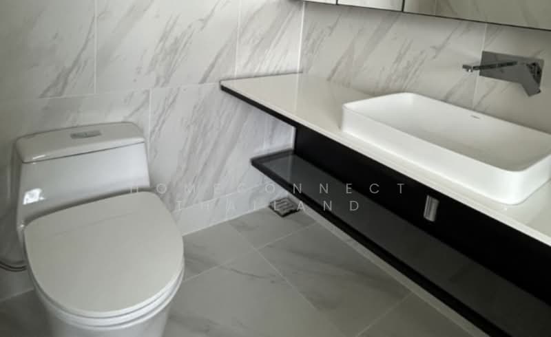 The Room Sukhumvit 38 : The Room สุขุมวิท 38, กรุงเทพ, ซอย สุขุมวิท 38, พระโขนง, คลองเตย, กรุงเทพ, 80 ตร.ม., คอนโด ให้เช่า, โดย HomeConnect Thailand, 500157764 - DDproperty.com