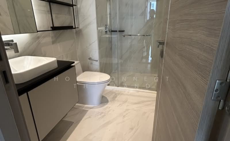 The Room Sukhumvit 38 : The Room สุขุมวิท 38, กรุงเทพ, ซอย สุขุมวิท 38, พระโขนง, คลองเตย, กรุงเทพ, 80 ตร.ม., คอนโด ให้เช่า, โดย HomeConnect Thailand, 500157764 - DDproperty.com