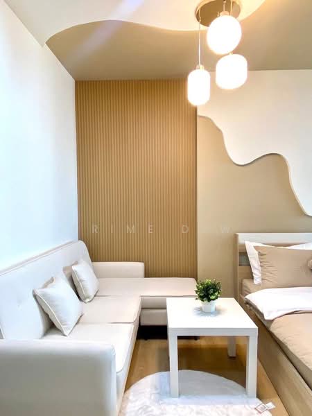 Supalai Park @ Phuket City, Phuket, Nakorn, Talat Yai, Muang Phuket, Phuket, 1 Bedroom, 30 sqm, Condo For Sale, by Prime Dew, 500157765 - DDproperty.com