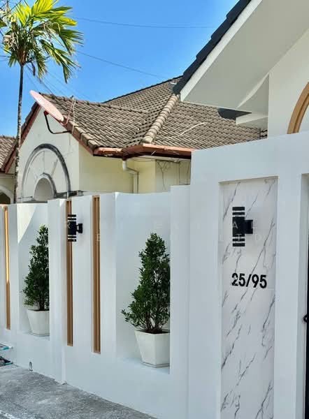 California Rawai, Phuket, 9 Soi King Pattana 1, Rawai, Muang Phuket, Phuket, 3 Bedrooms, 46 sqm, Condo For Sale, by Prime Global Asset Co.,Ltd, 500157766 - DDproperty.com