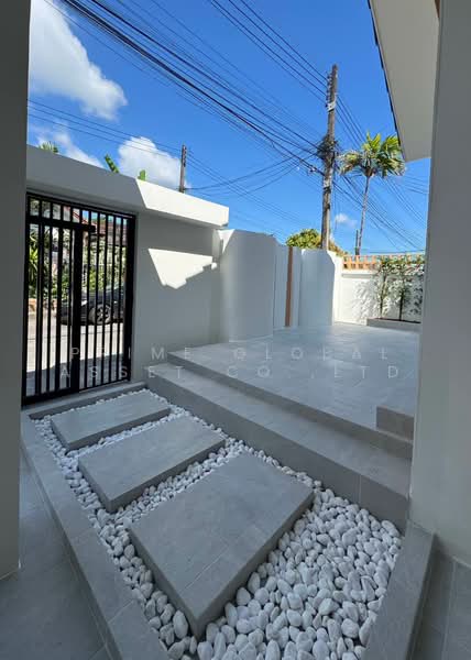 California Rawai, Phuket, 9 Soi King Pattana 1, Rawai, Muang Phuket, Phuket, 3 Bedrooms, 46 sqm, Condo For Sale, by Prime Global Asset Co.,Ltd, 500157766 - DDproperty.com