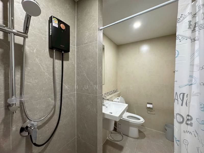 PLEX Onnut - Wongwaen, Bangkok, Sukhaphiban 2 Road, Dok Mai, Prawet, Bangkok, 3 Bedrooms, 150 sqm, Townhouse For Rent, by Khun Eve, 500157767 - DDproperty.com