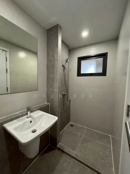 PLEX Onnut - Wongwaen, Bangkok, Sukhaphiban 2 Road, Dok Mai, Prawet, Bangkok, 3 Bedrooms, 150 sqm, Townhouse For Rent, by Khun Eve, 500157767 - DDproperty.com