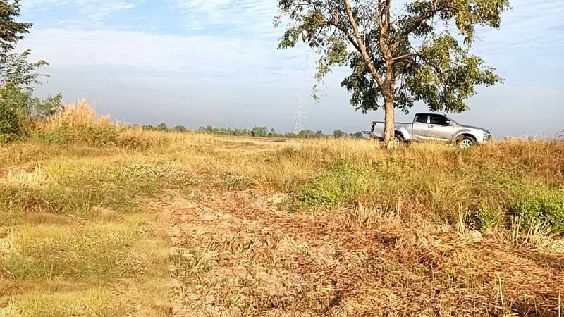 ที่ดินบ้านบุ่ง พิจิตร, พิจิตร, บ้านบุ่ง, เมืองพิจิตร, พิจิตร, 57,412 ตร.ม., ที่ดิน ขาย, โดย The Best Property อ๊อบ, 500157768 - DDproperty.com