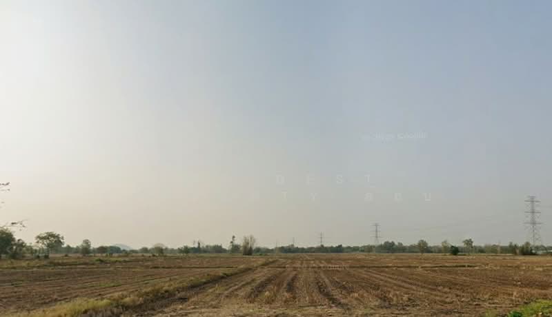 ที่ดินบ้านบุ่ง พิจิตร, พิจิตร, บ้านบุ่ง, เมืองพิจิตร, พิจิตร, 57,412 ตร.ม., ที่ดิน ขาย, โดย The Best Property อ๊อบ, 500157768 - DDproperty.com