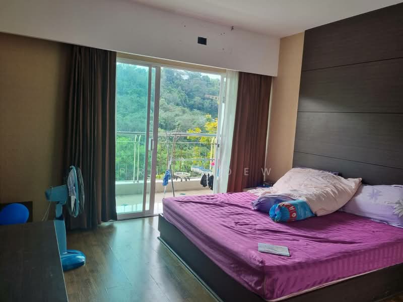 The Green Place Condo : พนาสนคอนโดกรีนเพลส, ภูเก็ต, 147/58 ม.5 พนาสนกรีนเพลส ต.รัษฏา, รัษฎา, เมืองภูเก็ต, ภูเก็ต, 52 ตร.ม., คอนโด ขาย, โดย Prime Dew, 500157772 - DDproperty.com