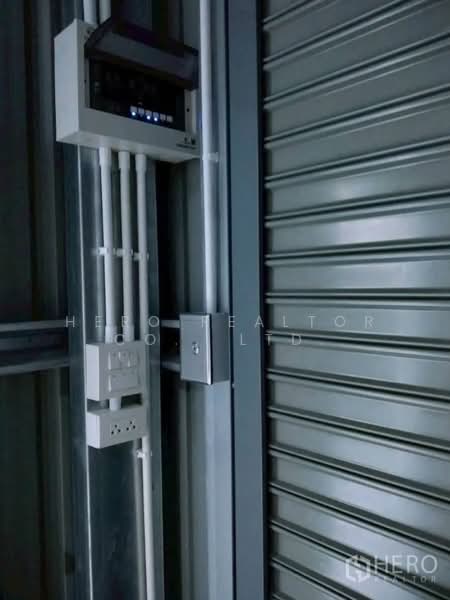 For rent Warehouse 150 sqm in Lat Phrao, Bangkok hre00240, Bangkok, Lat Phrao, Lat Phrao, Bangkok, , 150 sqm, Warehouse/Factory For Rent, by Hero Realtor Co., Ltd., 500157773 - DDproperty.com