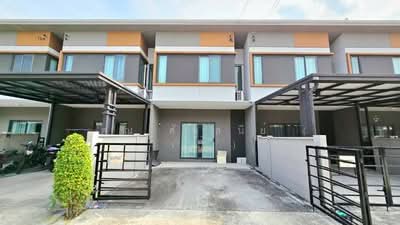 ขาย - Pleno Phaholyothin-Rangsit : พลีโน่ พหลโยธิน-รังสิต, ปทุมธานี