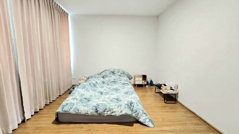 Pleno Phaholyothin-Rangsit, Pathum Thani, 89 Pleno Phaholyothin-Rangsit, Khlong Nung, Khlong Luang, Pathum Thani, 2 Bedrooms, 120 sqm, Townhouse For Sale, by คุณ ศันสนีย์ ( เก๋ ), 500157778 - DDproperty.com