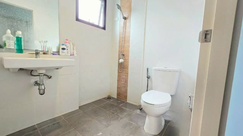 Pleno Phaholyothin-Rangsit, Pathum Thani, 89 Pleno Phaholyothin-Rangsit, Khlong Nung, Khlong Luang, Pathum Thani, 2 Bedrooms, 120 sqm, Townhouse For Sale, by คุณ ศันสนีย์ ( เก๋ ), 500157778 - DDproperty.com