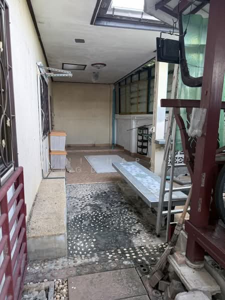 อุดมทรัพย์ (บางศรีเมือง), Nonthaburi, Bang Sri Muang, Muang Nonthaburi, Nonthaburi, 3 Bedrooms, 160 sqm, Single Detached House For Sale, by Nichapa Tangdachsumrit, 500157781 - DDproperty.com