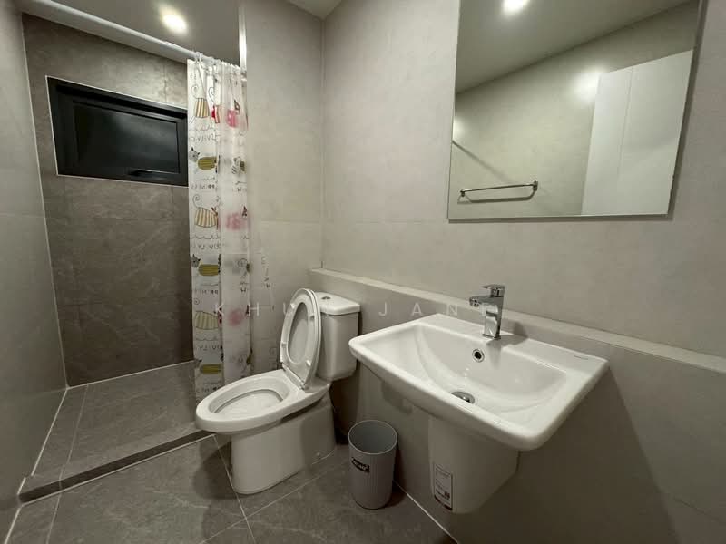 PLEX Onnut - Wongwaen, Bangkok, Sukhaphiban 2 Road, Dok Mai, Prawet, Bangkok, 3 Bedrooms, 150 sqm, Townhouse For Rent, by Khun Jane, 500157785 - DDproperty.com