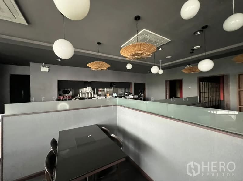 ให้เช่าพื้นที่ร้านค้า 145 ตร.ม. สุขุมวิท ใกล้ BTS พร้อมพงษ์ hre00242, กรุงเทพ, พระโขนงเหนือ, วัฒนา, กรุงเทพ, 145 ตร.ม., พื้นที่ขายของ ให้เช่า, โดย Hero Realtor Co., Ltd., 500157787 - DDproperty.com