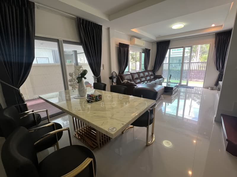 Supalai Lagoon Condo : ศุภาลัย ลากูล คอนโด, ภูเก็ต, เทพกระษัตรี, เกาะแก้ว, เมืองภูเก็ต, ภูเก็ต, 150 ตร.ม., คอนโด ให้เช่า, โดย Prime Global Asset ( Bom ), 500157789 - DDproperty.com