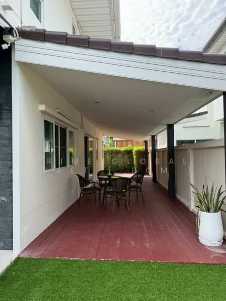 Supalai Lagoon Condo : ศุภาลัย ลากูล คอนโด, ภูเก็ต, เทพกระษัตรี, เกาะแก้ว, เมืองภูเก็ต, ภูเก็ต, 150 ตร.ม., คอนโด ให้เช่า, โดย Prime Global Asset ( Bom ), 500157789 - DDproperty.com