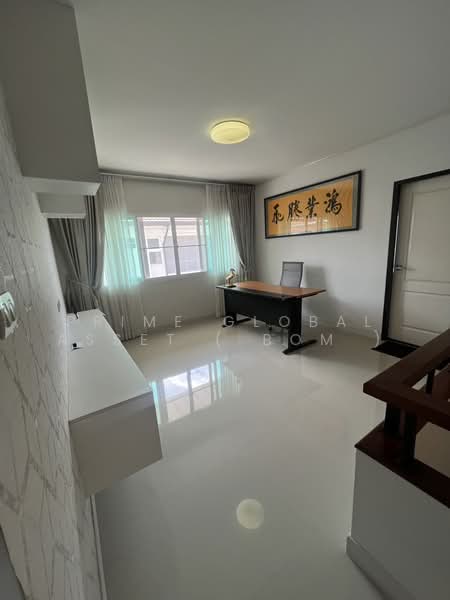 Supalai Lagoon Condo, Phuket, Thep Krasattri Road, Ko Kaeo, Muang Phuket, Phuket, 4 Bedrooms, 150 sqm, Condo For Rent, by Prime Global Asset ( Bom ), 500157789 - DDproperty.com