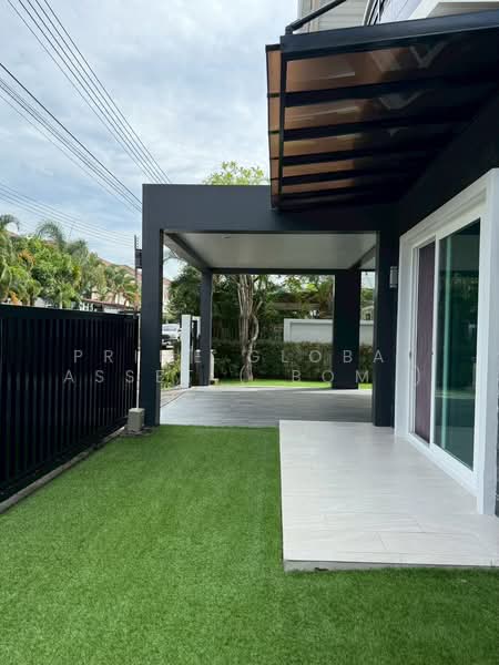 Supalai Lagoon Condo : ศุภาลัย ลากูล คอนโด, ภูเก็ต, เทพกระษัตรี, เกาะแก้ว, เมืองภูเก็ต, ภูเก็ต, 150 ตร.ม., คอนโด ให้เช่า, โดย Prime Global Asset ( Bom ), 500157789 - DDproperty.com