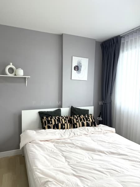 Dcondo Kathu : ดีคอนโด กะทู้, ภูเก็ต, กะทู้, กะทู้, ภูเก็ต, 26 ตร.ม., คอนโด ขาย, โดย Prime Dew, 500157791 - DDproperty.com