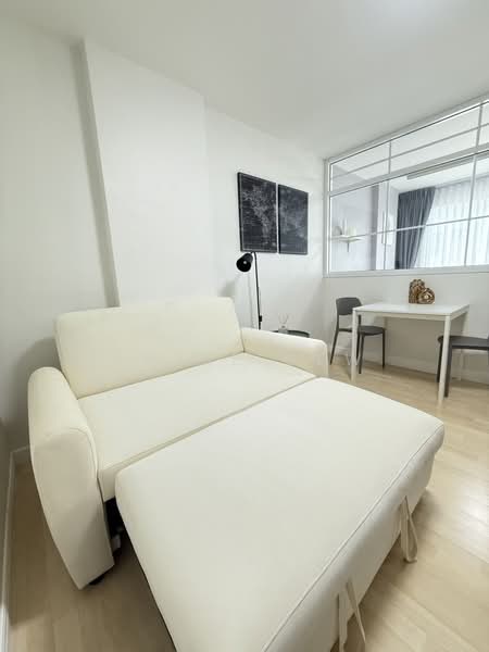 Dcondo Kathu : ดีคอนโด กะทู้, ภูเก็ต, กะทู้, กะทู้, ภูเก็ต, 26 ตร.ม., คอนโด ขาย, โดย Prime Dew, 500157791 - DDproperty.com