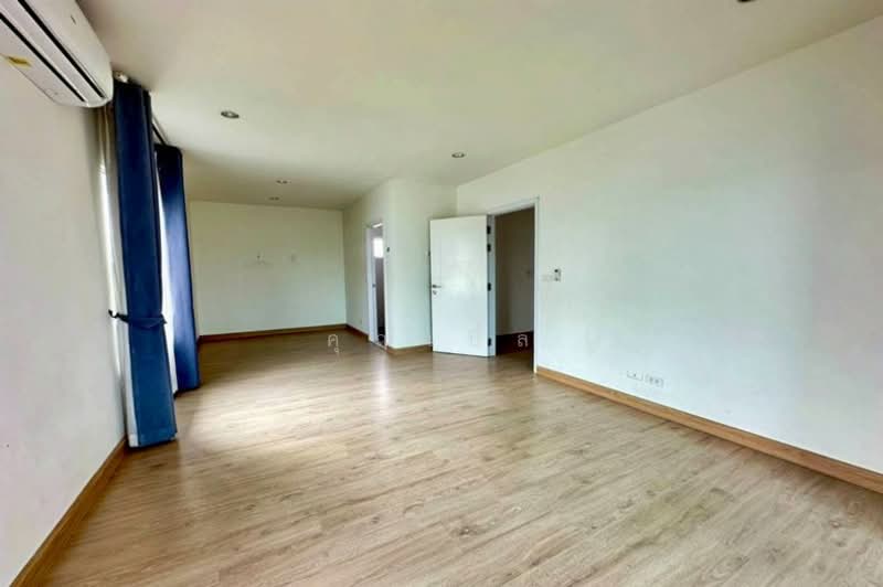 The Plant Rangsit-Klong 5, Pathum Thani, Khlong Ha, Khlong Luang, Pathum Thani, 3 Bedrooms, 200 sqm, Single Detached House For Sale, by คุณเปิ้ล, 500157797 - DDproperty.com