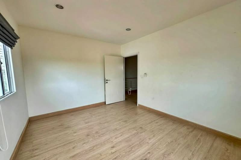 The Plant Rangsit-Klong 5 - เดอะ แพลนท์ รังสิต-คลอง, ปทุมธานี, คลองห้า, คลองหลวง, ปทุมธานี, 200 ตร.ม., บ้านเดี่ยว ขาย, โดย คุณเปิ้ล, 500157797 - DDproperty.com