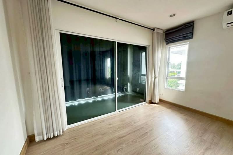 The Plant Rangsit-Klong 5, Pathum Thani, Khlong Ha, Khlong Luang, Pathum Thani, 3 Bedrooms, 200 sqm, Single Detached House For Sale, by คุณเปิ้ล, 500157797 - DDproperty.com