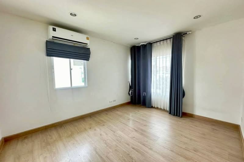 The Plant Rangsit-Klong 5, Pathum Thani, Khlong Ha, Khlong Luang, Pathum Thani, 3 Bedrooms, 200 sqm, Single Detached House For Sale, by คุณเปิ้ล, 500157797 - DDproperty.com