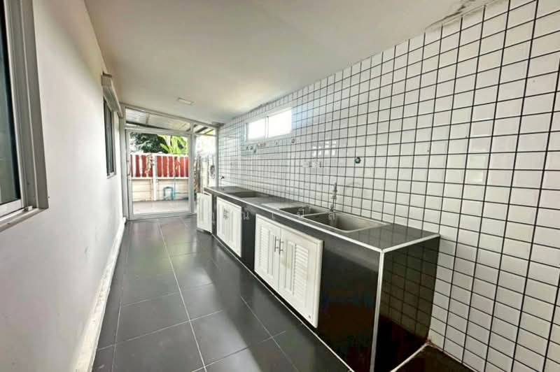 The Plant Rangsit-Klong 5 - เดอะ แพลนท์ รังสิต-คลอง, ปทุมธานี, คลองห้า, คลองหลวง, ปทุมธานี, 200 ตร.ม., บ้านเดี่ยว ขาย, โดย คุณเปิ้ล, 500157797 - DDproperty.com