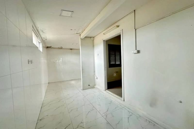 The Plant Rangsit-Klong 5, Pathum Thani, Khlong Ha, Khlong Luang, Pathum Thani, 3 Bedrooms, 200 sqm, Single Detached House For Sale, by คุณเปิ้ล, 500157797 - DDproperty.com