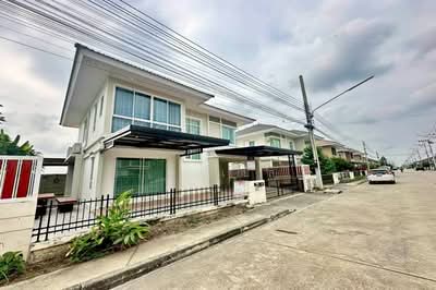 ขาย - The Plant Rangsit-Klong 5 - เดอะ แพลนท์ รังสิต-คลอง, ปทุมธานี