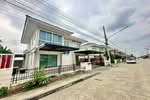 The Plant Rangsit-Klong 5 - เดอะ แพลนท์ รังสิต-คลอง, ปทุมธานี