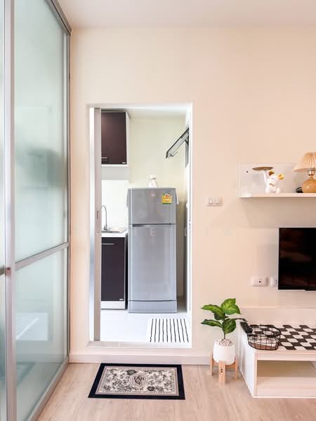 Dcondo Kathu-Patong, Phuket, Wichit Songkhram Road, Kathu, Kathu, Phuket, Studio, 30 sqm, Condo For Sale, by Prime Dew, 500157811 - DDproperty.com