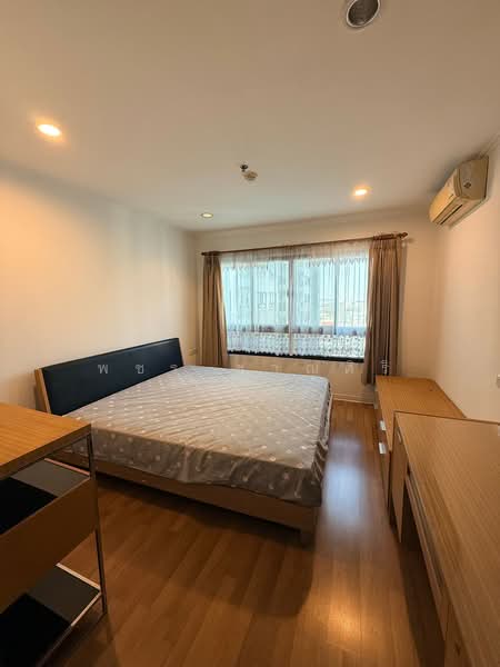 Lumpini Place Phahol-Saphankhwai, Bangkok, 171 Pradipat Road, Samsen Nai, Phaya Thai, Bangkok, 3 Bedrooms, 91 sqm, Condo For Rent, by พชร ชาญศิริ, 500157813 - DDproperty.com