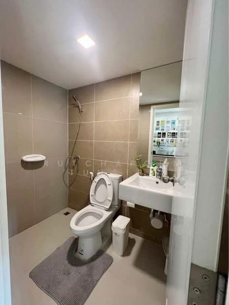 ทาวน์เฮ้าให้เช่า – ใกล้มหาวิทยาลัยพายัพ เพียง 5 นาที ค่าเช่า 17,000 บาท / เดือน No.6H324, เชียงใหม่, หนองป่าครั่ง, เมืองเชียงใหม่, เชียงใหม่, 110 ตร.ม., ทาวน์เฮ้าส์ ให้เช่า, โดย Rutchaporn Tunsiri, 500157830 - DDproperty.com