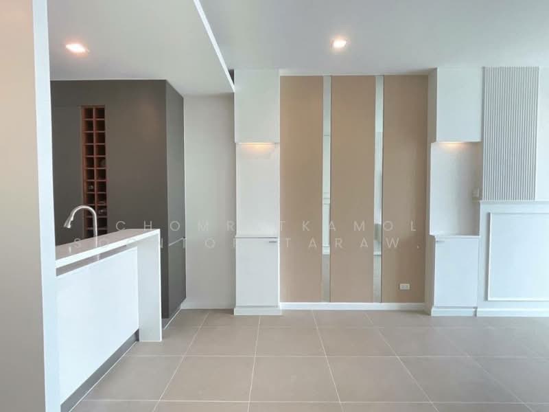 The River by Raimon Land, Bangkok, Soi Charoen Nakorn 13, Charoen Nakorn Road, Khlong Ton Sai, Khlong San, Bangkok, 1 Bedroom, 69 sqm, Condo For Sale, by Chomratkamol Soontorntarawong (Gor), 500157832 - DDproperty.com