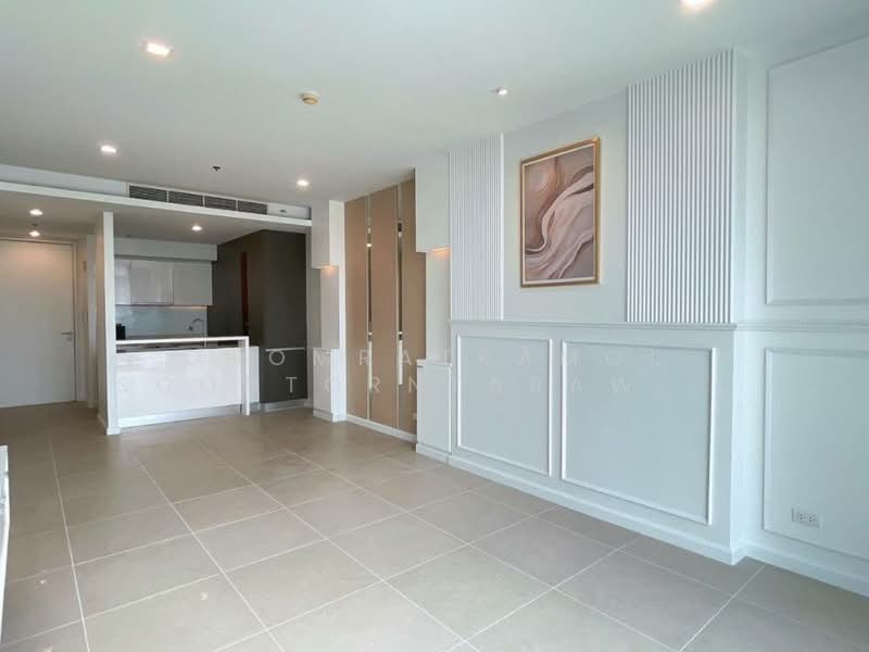 The River by Raimon Land : เดอะ ริเวอร์ บาย ไรม่อน แลนด์, กรุงเทพ, ซอยเจริญนคร 13 ถนนเจริญนคร, คลองต้นไทร, คลองสาน, กรุงเทพ, 69 ตร.ม., คอนโด ขาย, โดย Chomratkamol Soontorntarawong (Gor), 500157832 - DDproperty.com